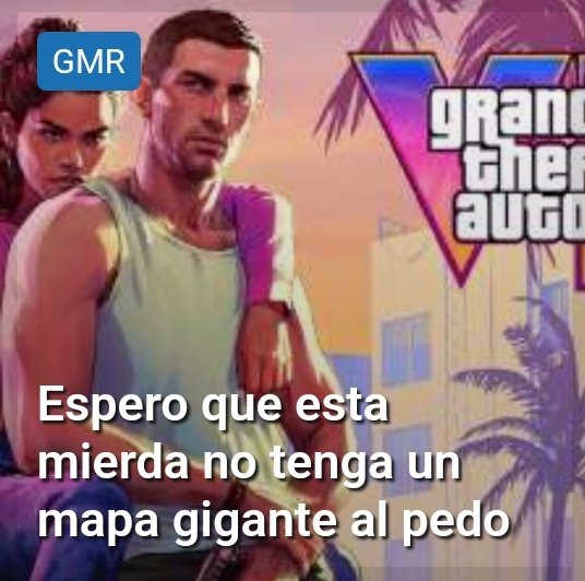 Gamevox tweet media