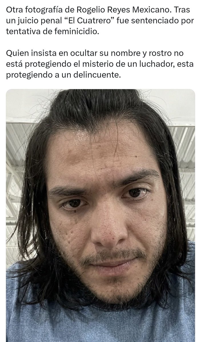 Dᵣ Bₐₛₕₐ 🇲🇽 tweet media
