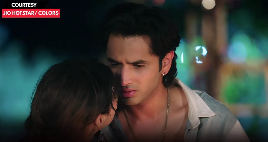 ChaosBySurbhi tweet media