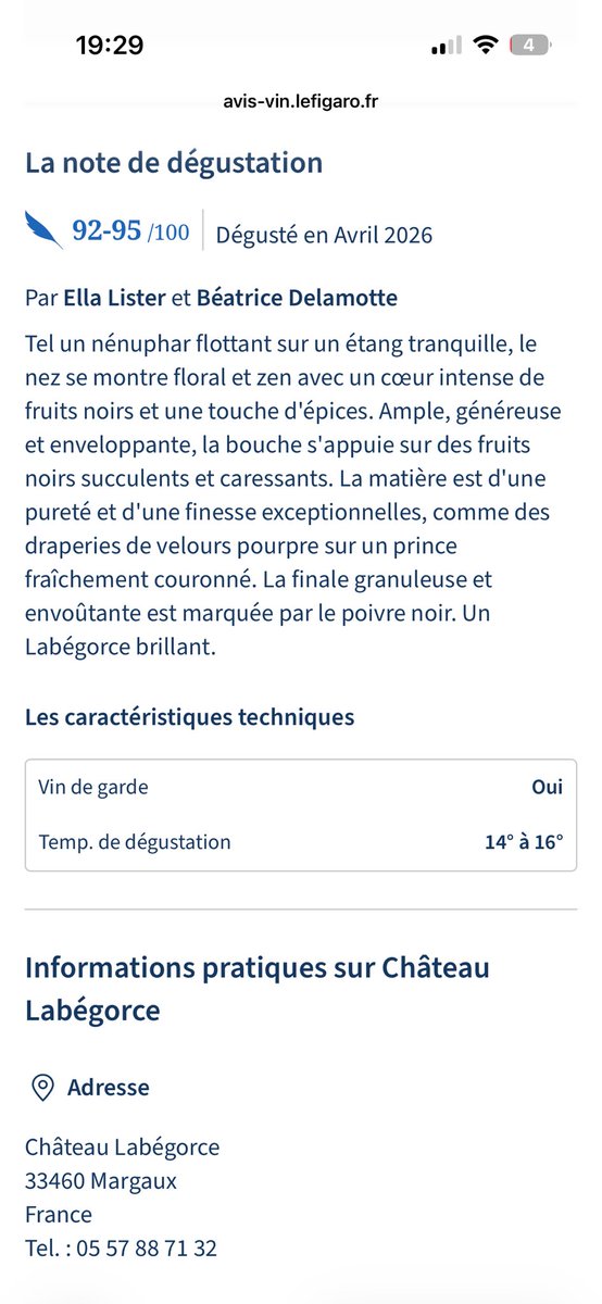 Marmotte du Teillet tweet media
