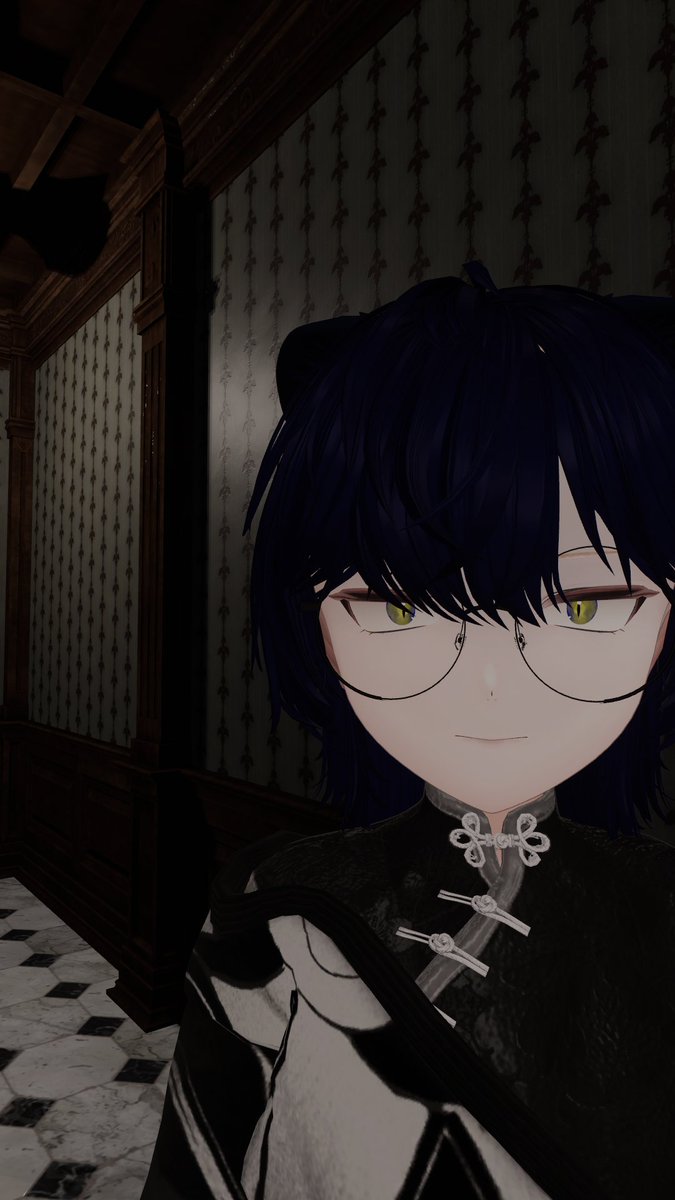 恐竜院ヌエ tweet media