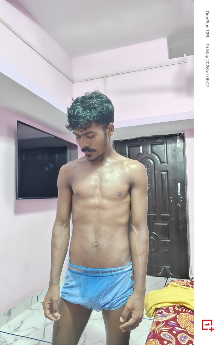 andyganuganesh_ tweet media
