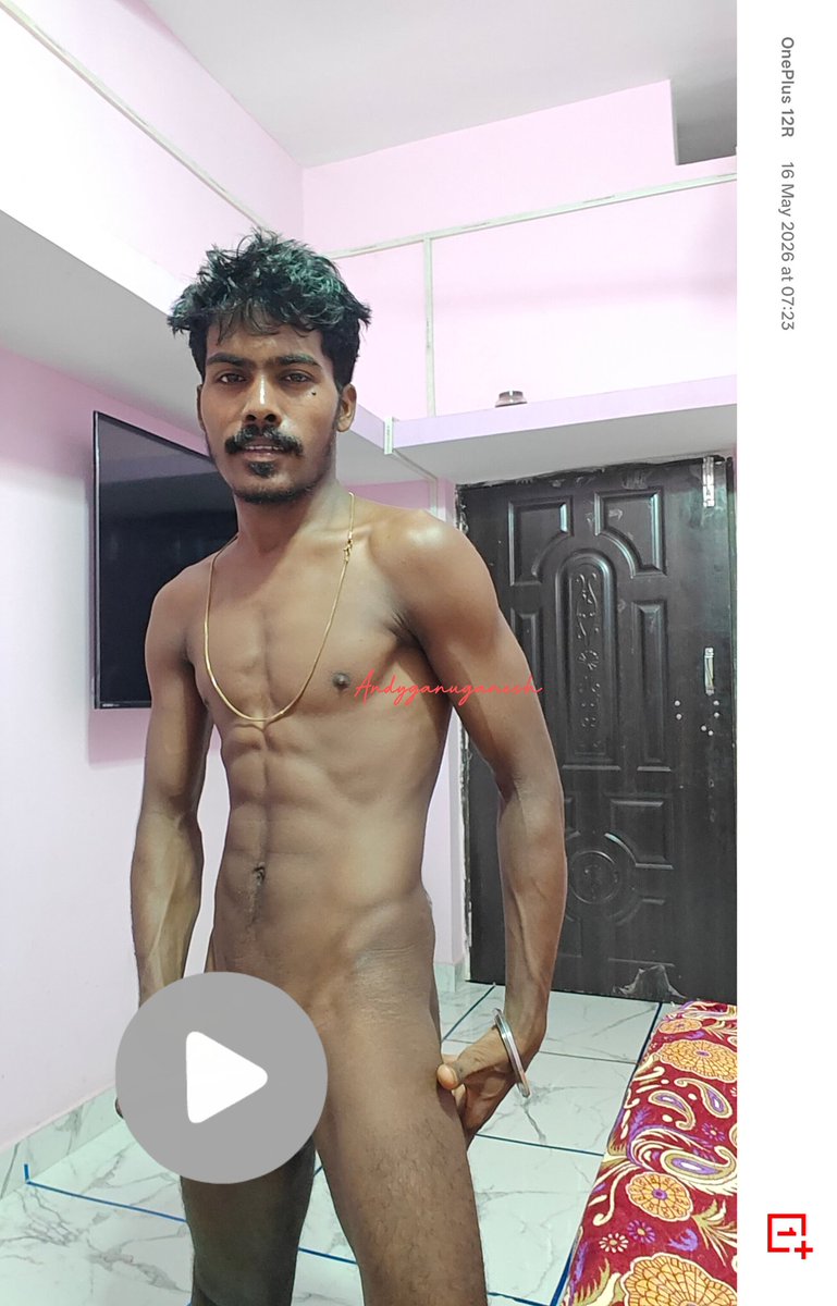 andyganuganesh_ tweet media