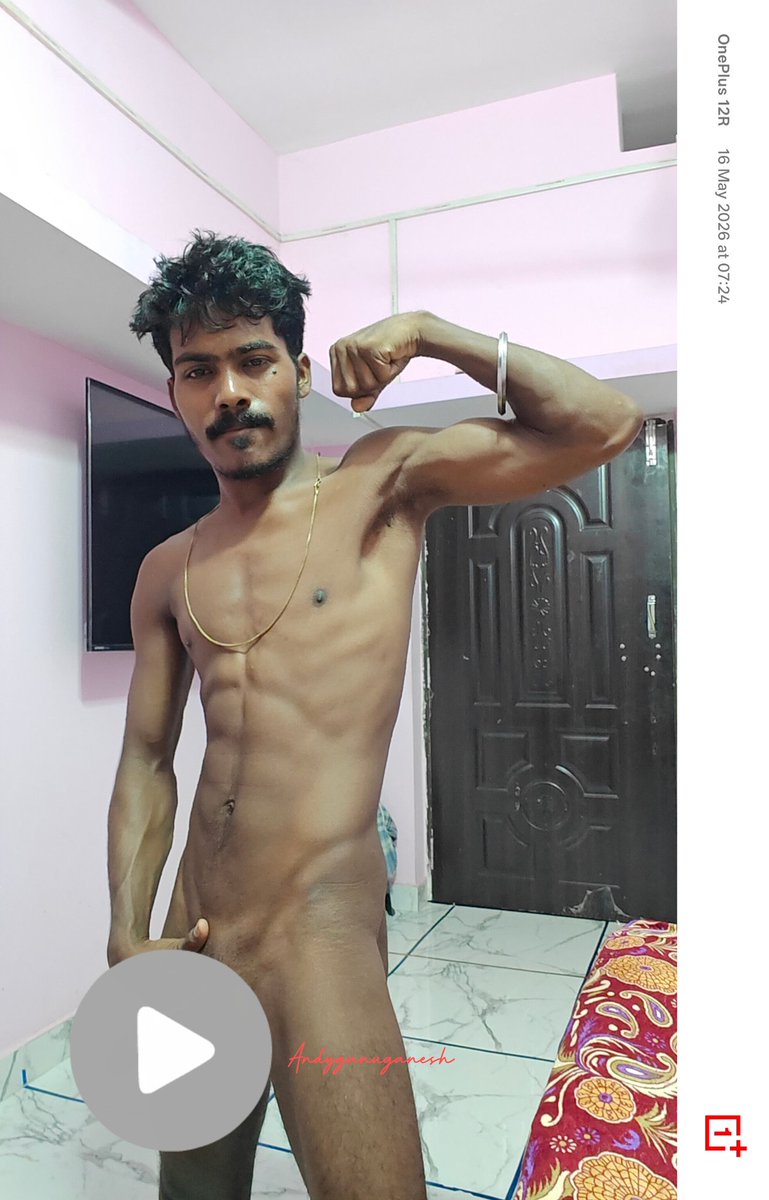 andyganuganesh_ tweet media
