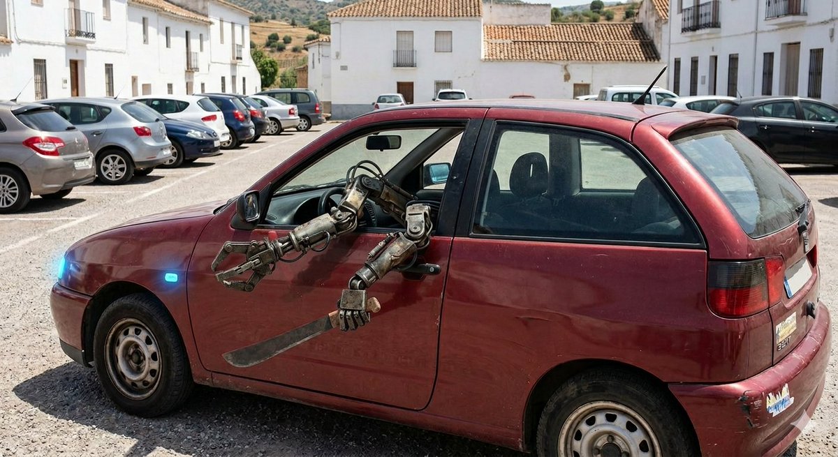 Vicent Calabuig tweet media