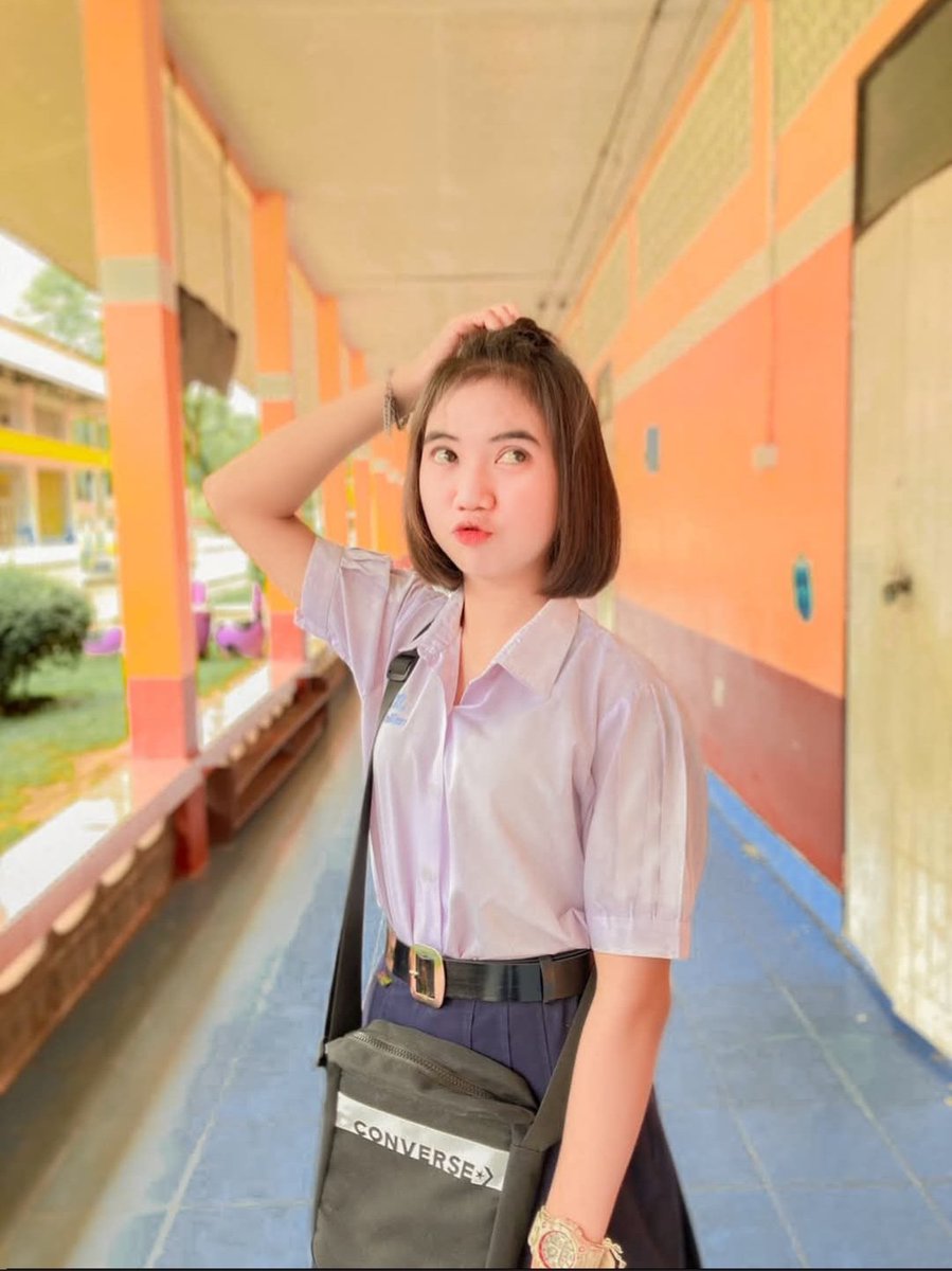 เห็นแล้ว lงี่Eนลงหมด tweet media