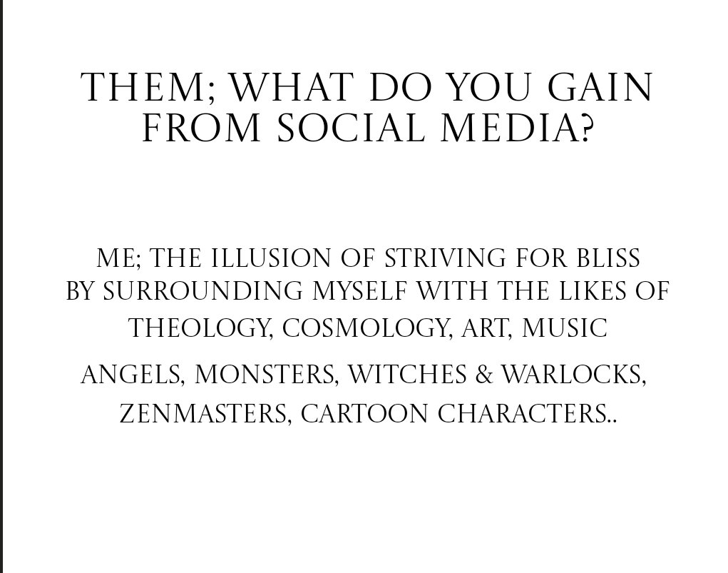 lili tweet media
