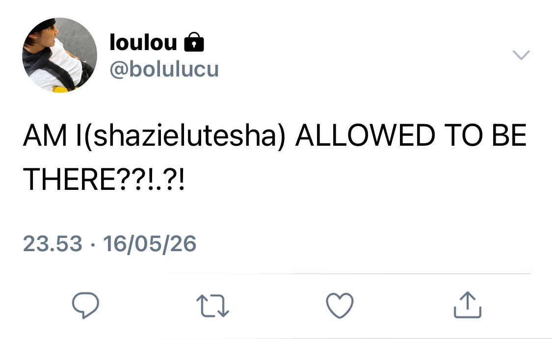 cel🅰️ tweet media