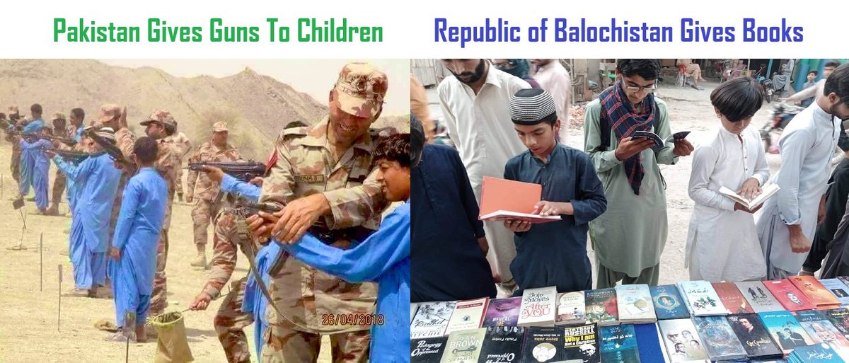 Mir Yar Baloch tweet media