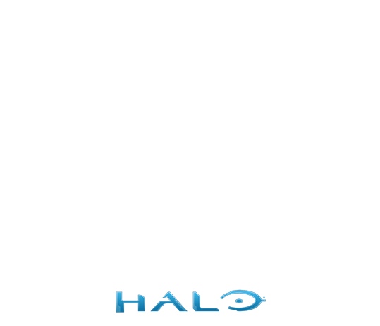 Halo Infinite | Halo Esports tweet media