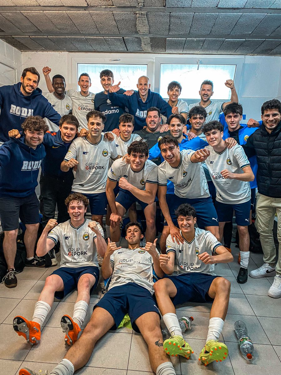 cerodadeter's tweet photo. 📸😉 Aquí la teniu: https://t.co/OpGlrYIbkB
