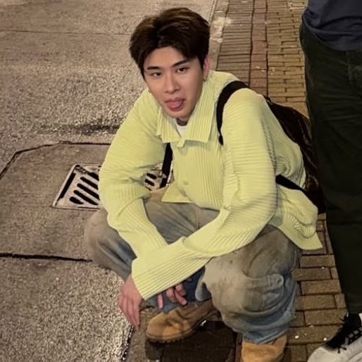 pungmi tweet media