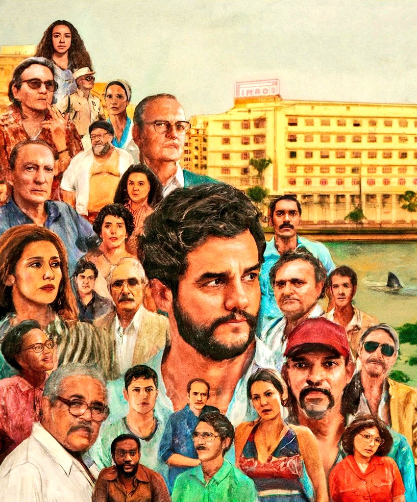 CINEMA 505 tweet media