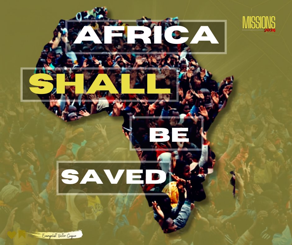 VictorGuguo's tweet photo. AFRICA 🌍 WILL RISE AGAIN https://t.co/YtyCDoKMPV