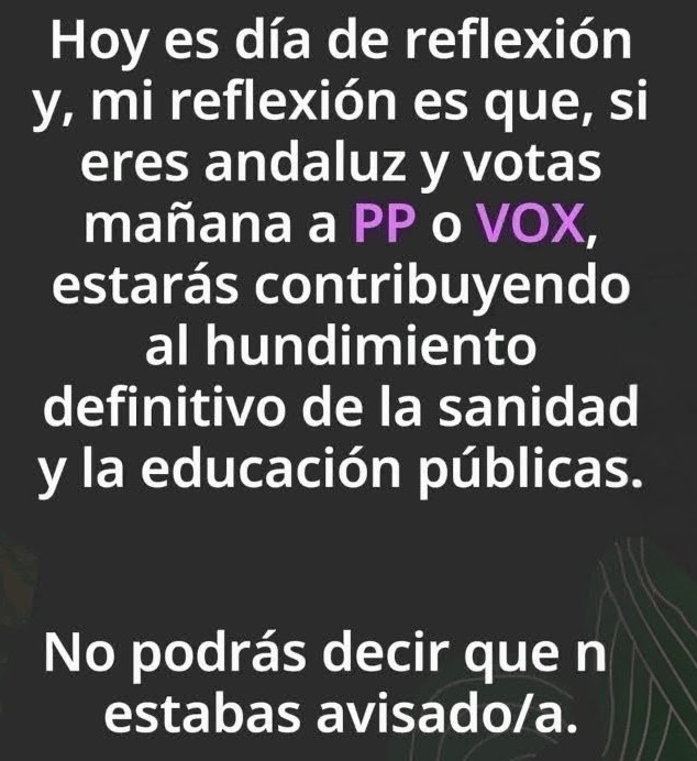 Miren Gurutxe 🌹🌹🌹🇵🇸 tweet media