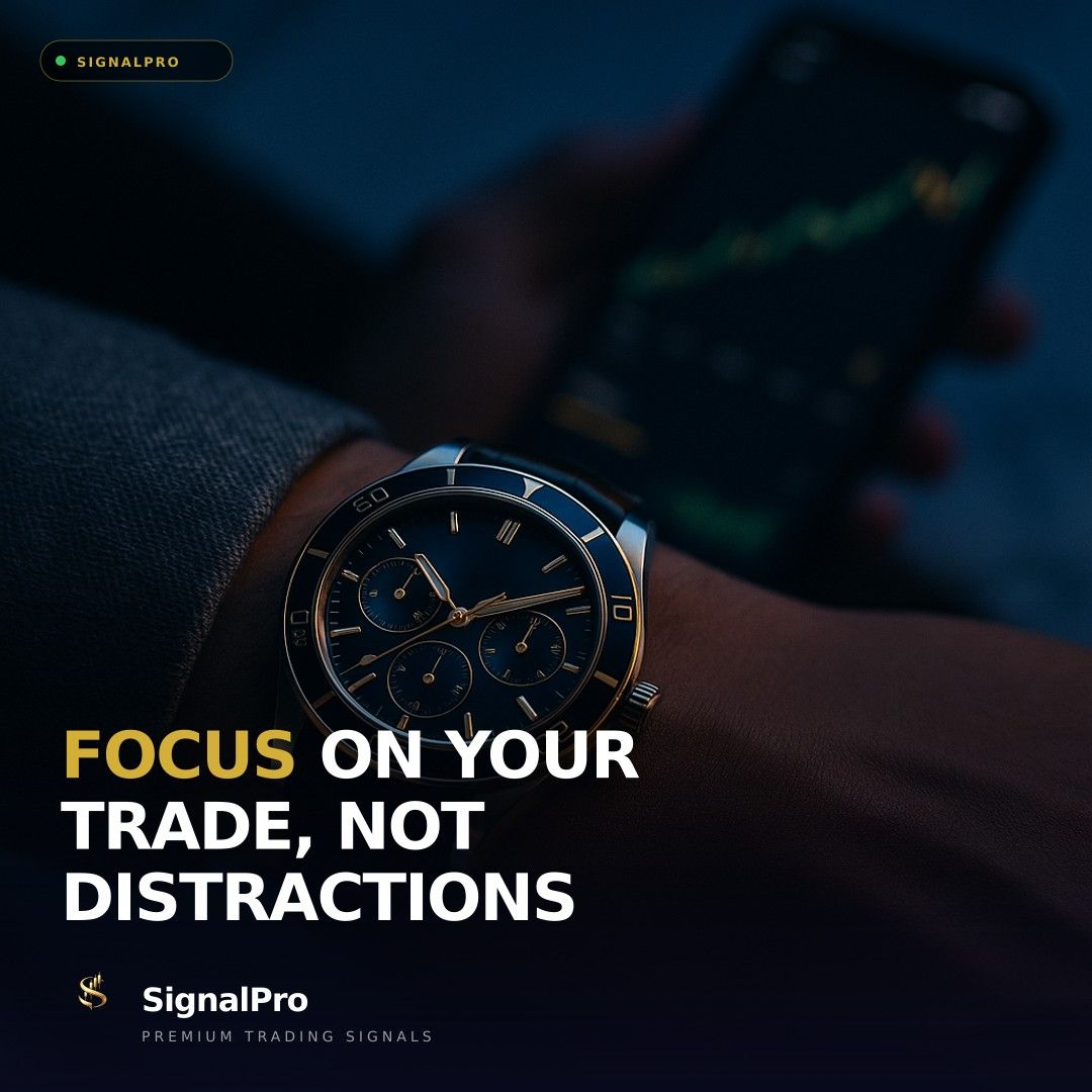 RiffleFX • Gold Pro tweet media