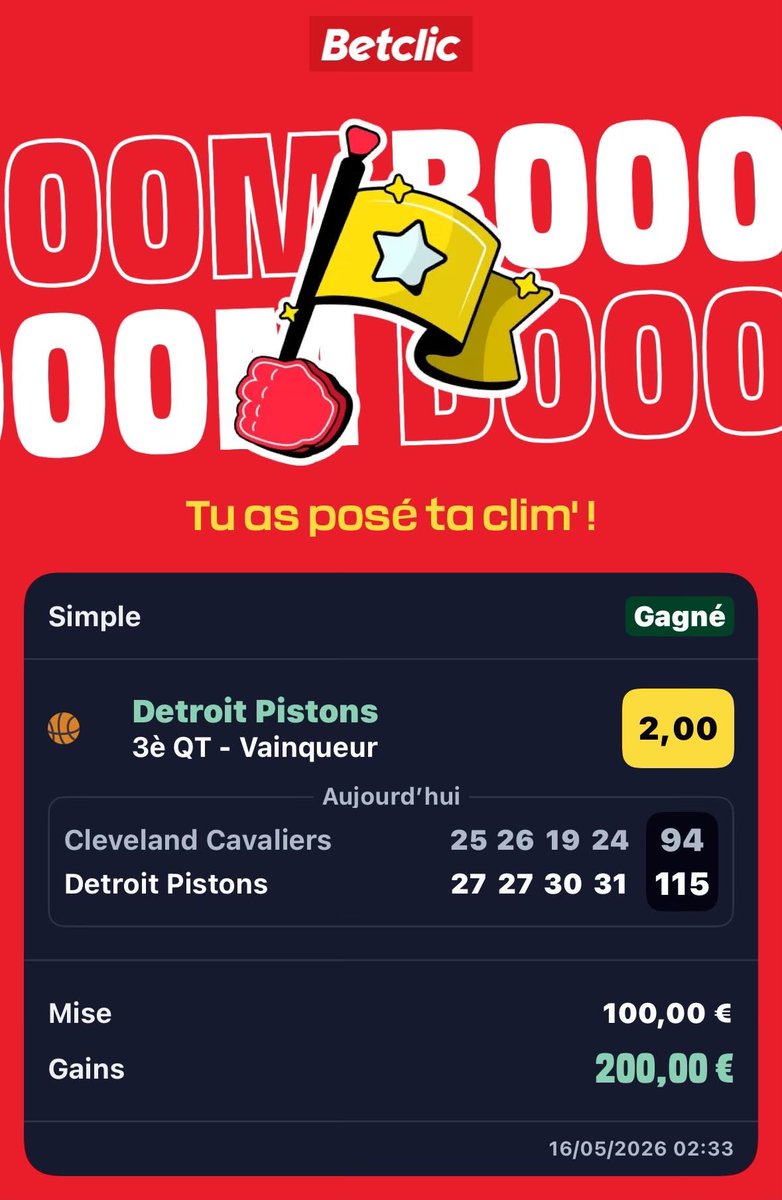 Ywatch prono tweet media