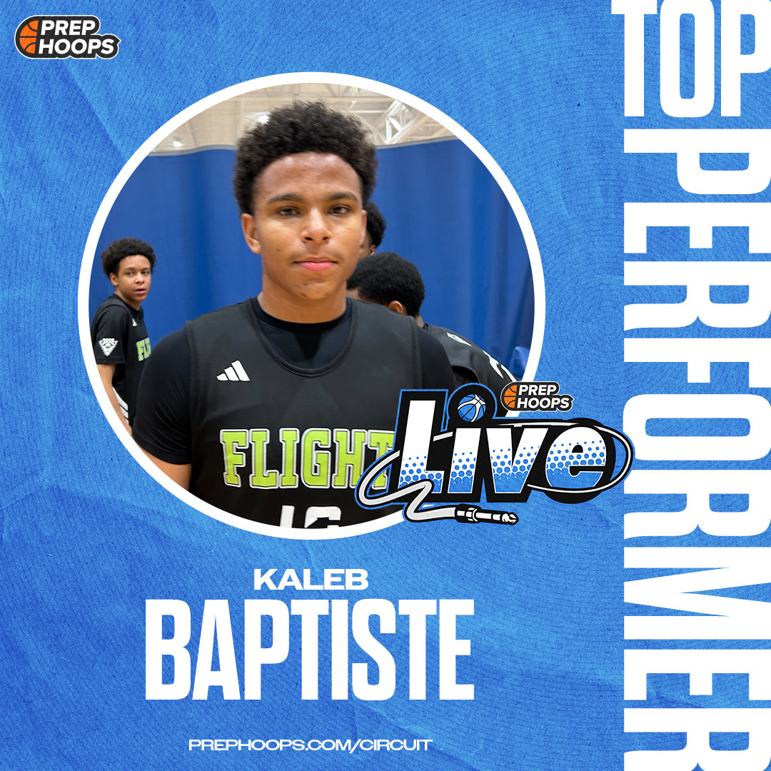 Prep Hoops Circuit 🏀 tweet media