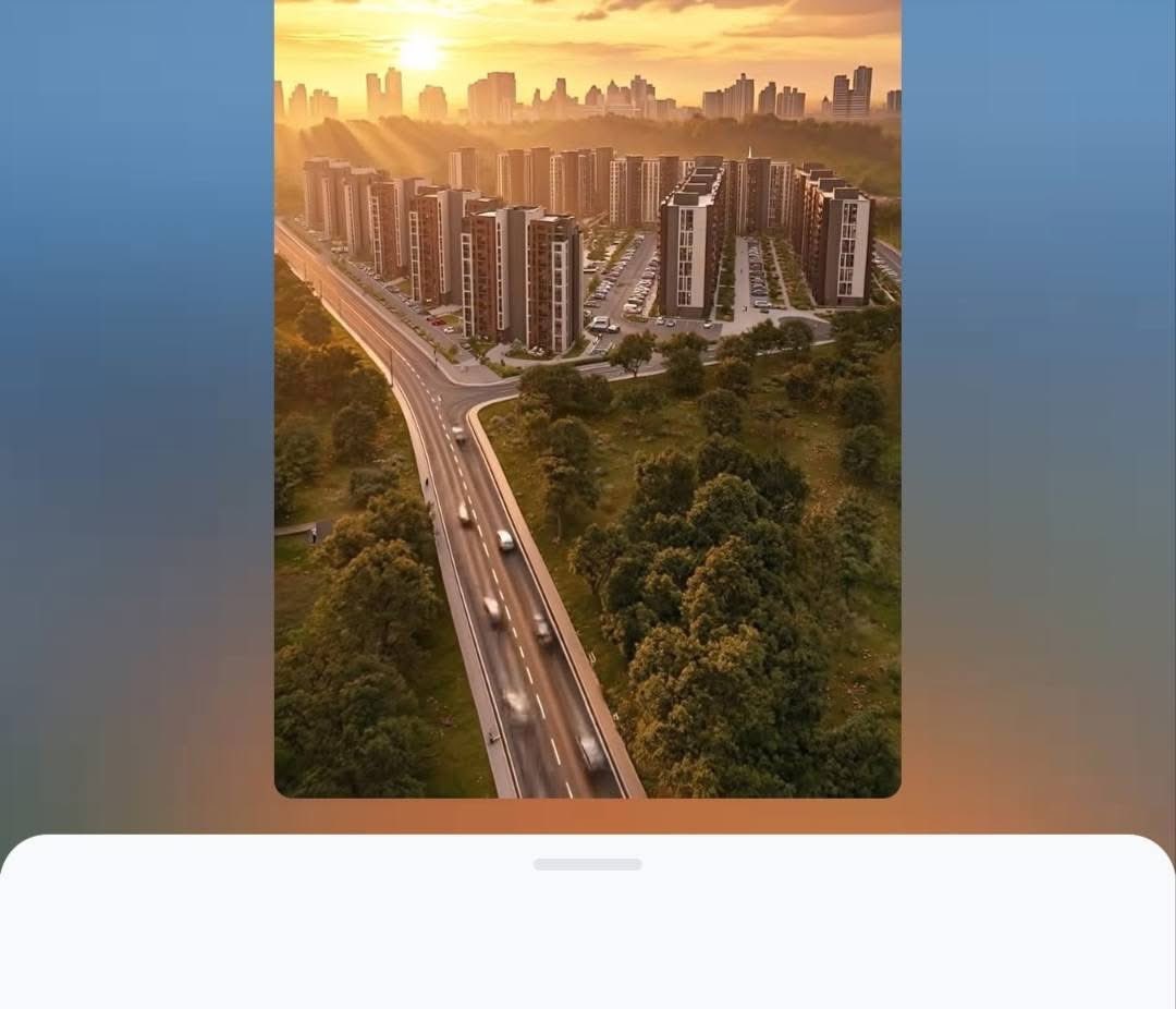 Gc tweet media