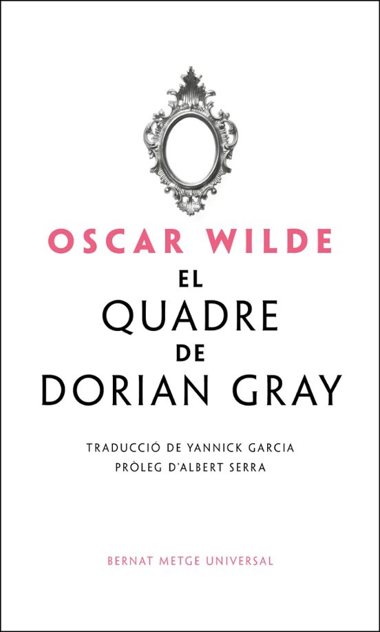 cmontpart's tweet photo. Ja ha sortit el número de maig de https://t.co/1jQQ7jFocN.
Aquest mes hi parlo d'Oscar Wilde i de la publicació a @CasaClassics d'"El quadre de Dorian Gray".
També podeu llegir l'article a https://t.co/09eV79b2HP.
@Quaderns_Crema @LaElaGeminada @ADESIARAEDITORI @QuidProQuoed https://t.co/kxmRzpE7bG