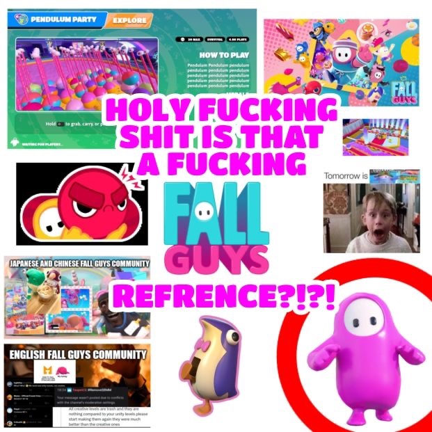 DeepdishBK tweet media