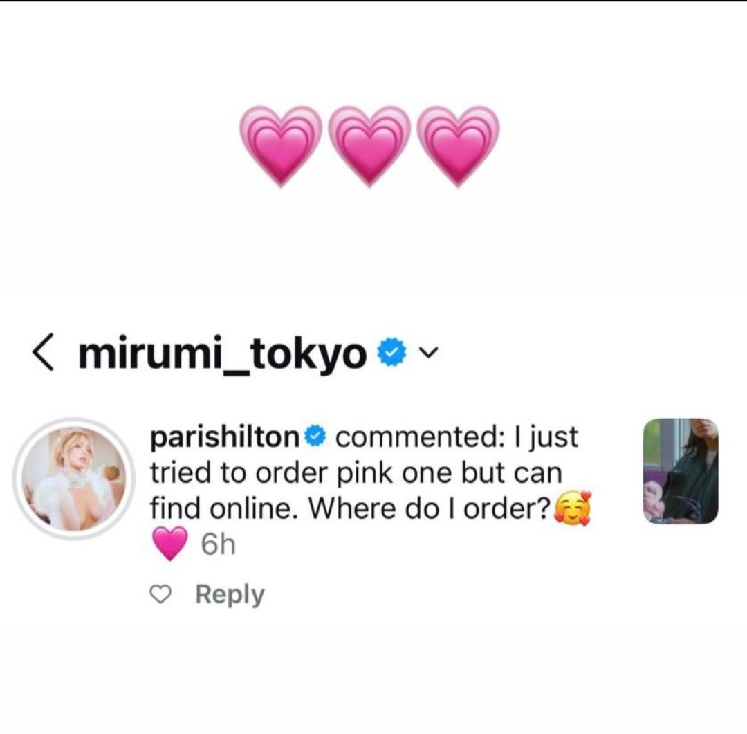 beni_franklin's tweet photo. Micro $Mirumi chart - retesting the weeks consolidation phase. 
Macro vision - Mirumillions soon imo 💯

US shipping is approaching, then Europe after.
People like Paris Hilton already asking how she can purchase it. 👀
Most of the US influencers with millions of audiences will push our bags soon, normies will probably love it.
It's already big in China.

The toy is super cool and catchy, quality product. 💯

I expect huge repricement in the coming weeks/month. 

Insane r/r from here.

3BRC7ZfRXXfXNFwYkQr1dJCPNZKDRYc4n7KGwrtzpump