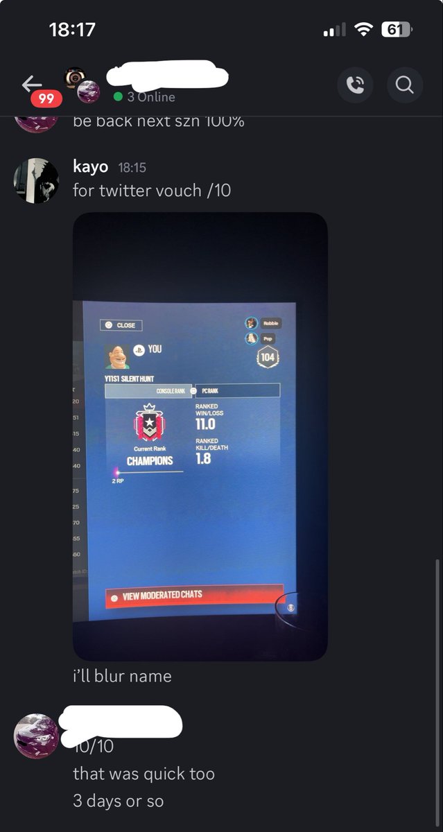 xKayoo7 tweet media