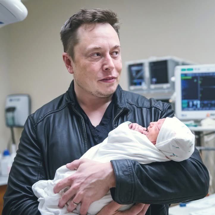 Elon Energy tweet media