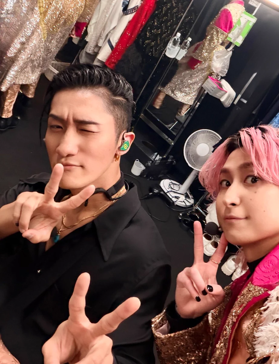 佐久間大介 on X: 