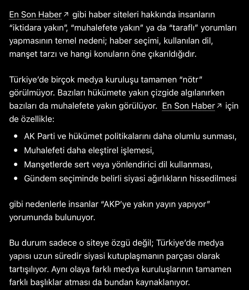 Ali Can Gök tweet media