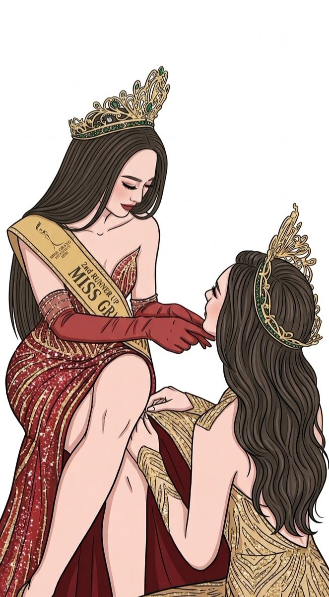 กอตอ tweet media
