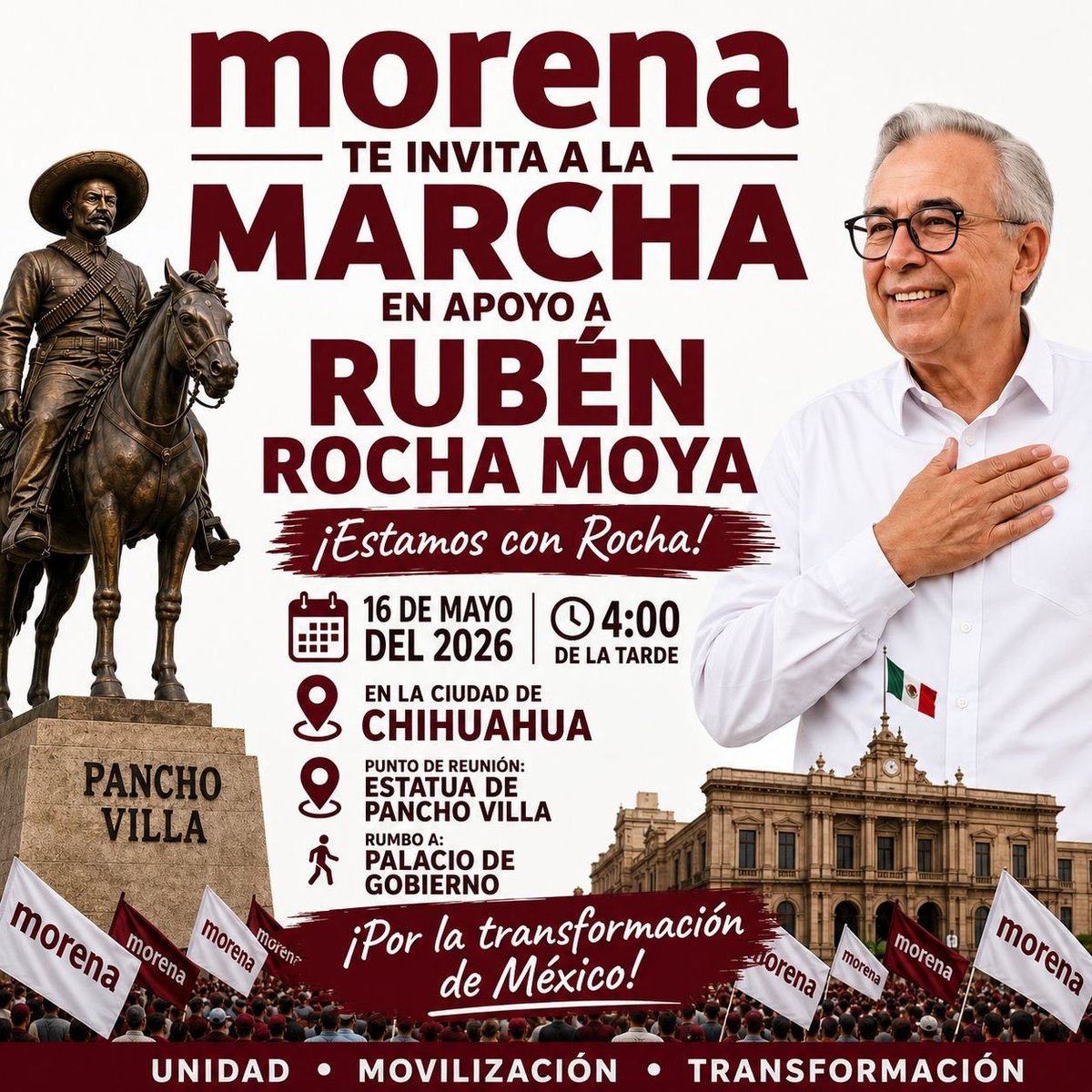 Roderic tweet media