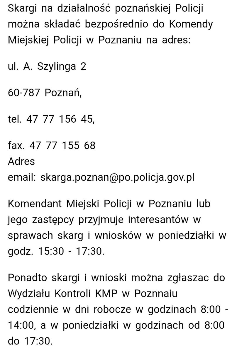 Birekb tweet media