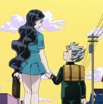 cam | cw sdc ovas tweet media