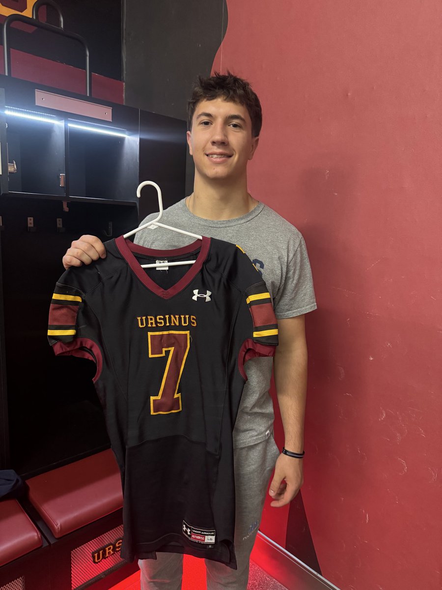 Brady McCann tweet media
