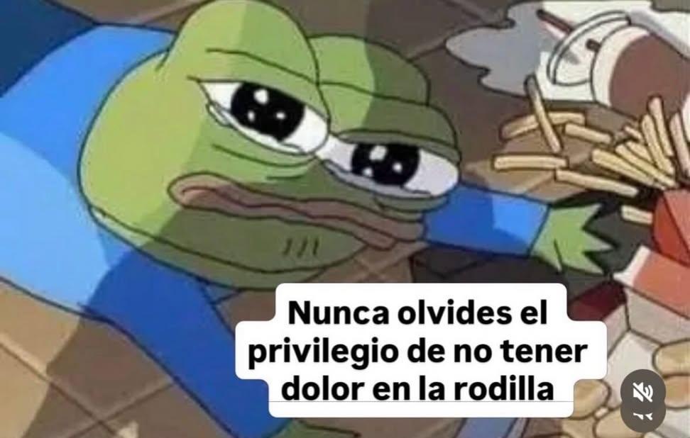 Mario tweet media
