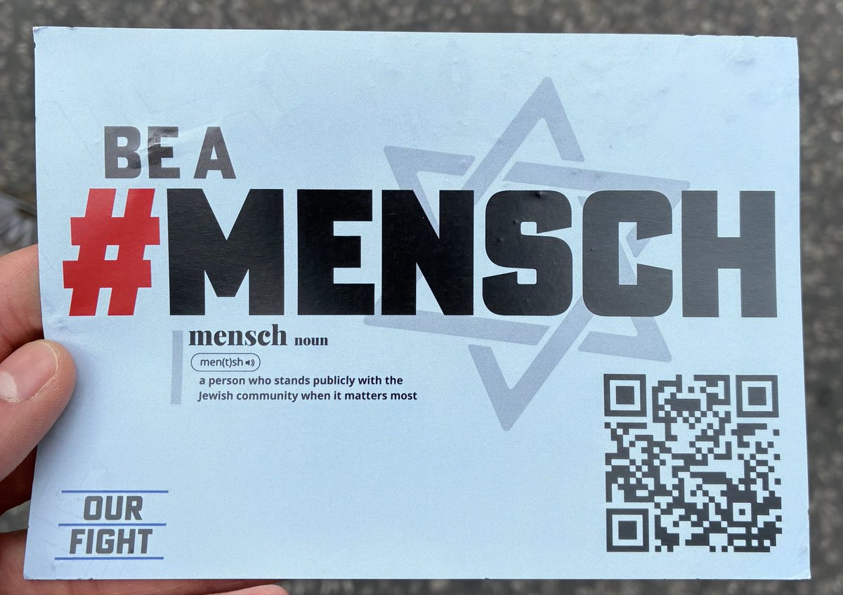 _wa_gmi_'s tweet photo. Found at the rally https://t.co/uiTsw9us4G