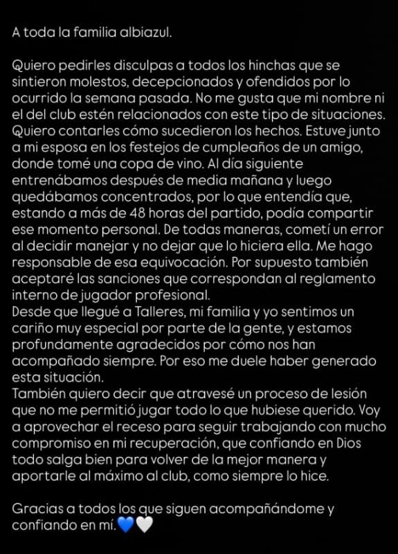 351 Deportes tweet media