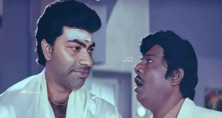 🤙Mannai☀ tweet media