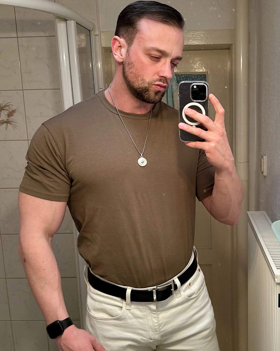 Alpha Bull Alex tweet media
