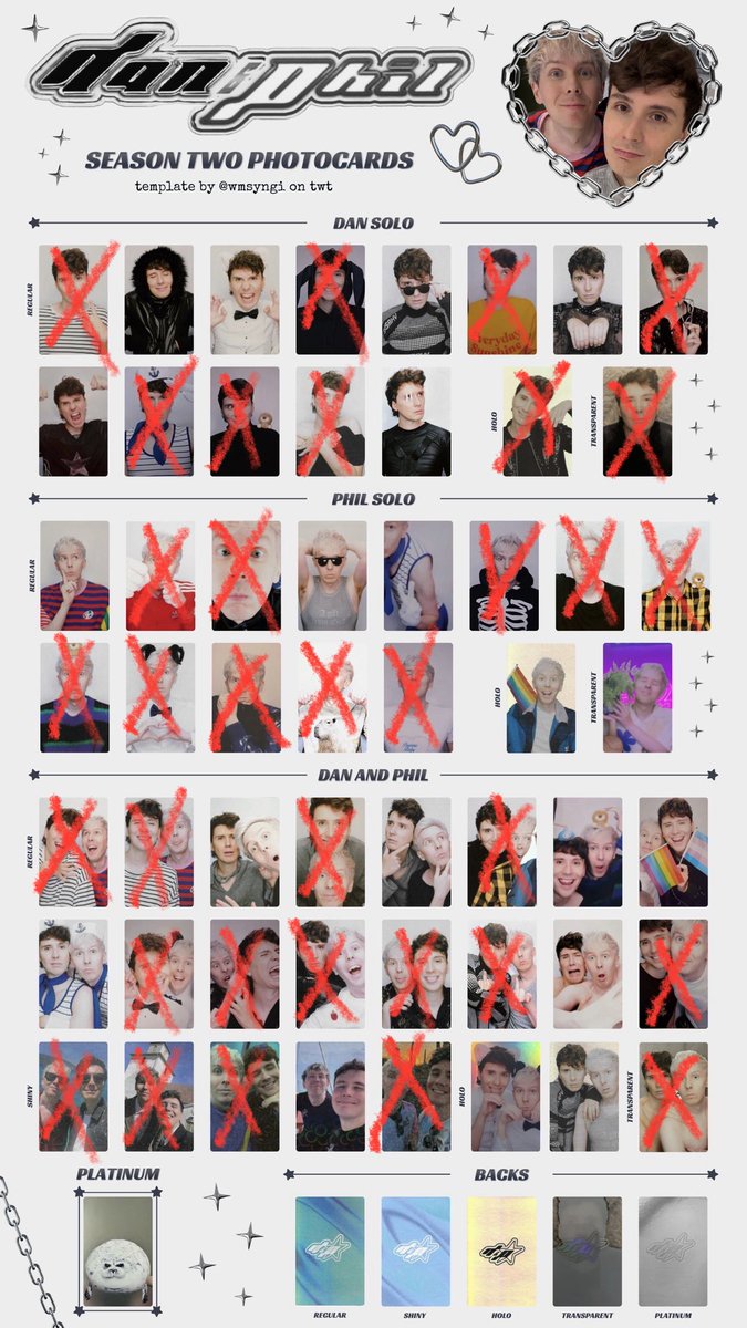ㄴㅇㅅㅌ, Cecilia tweet media