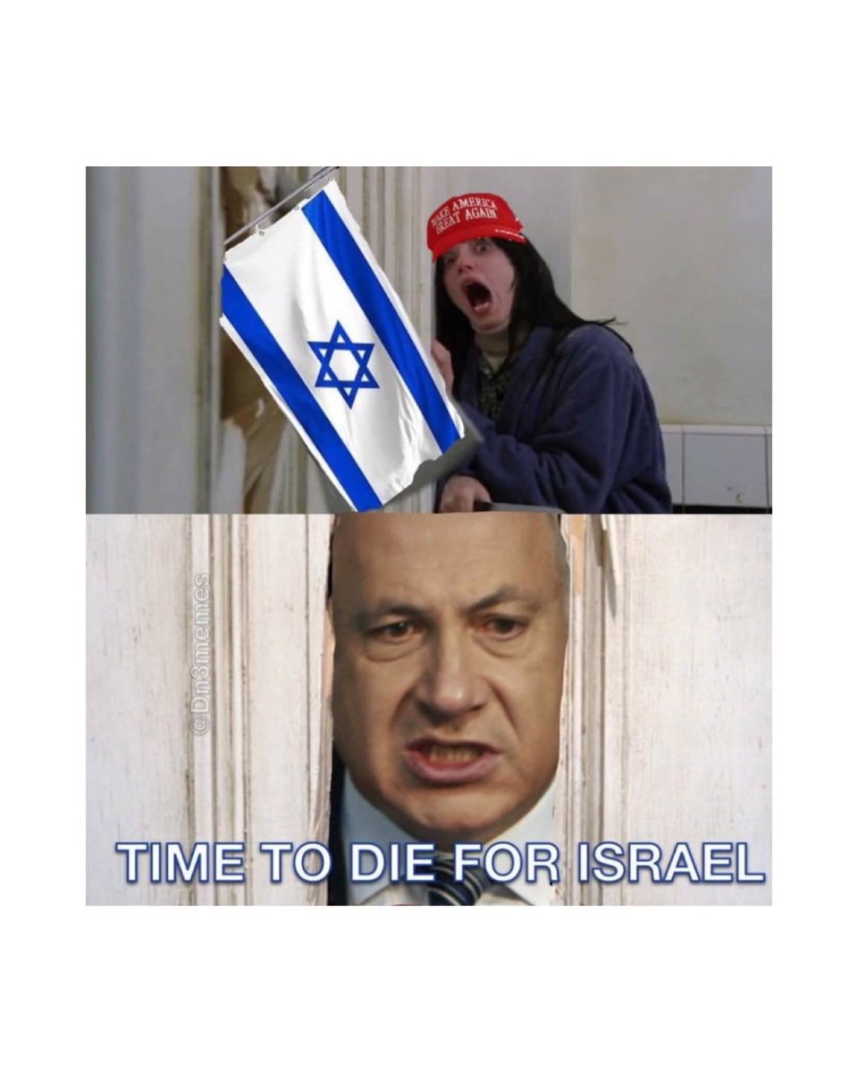 mouaad31🇵🇸☪️⚔️ tweet media