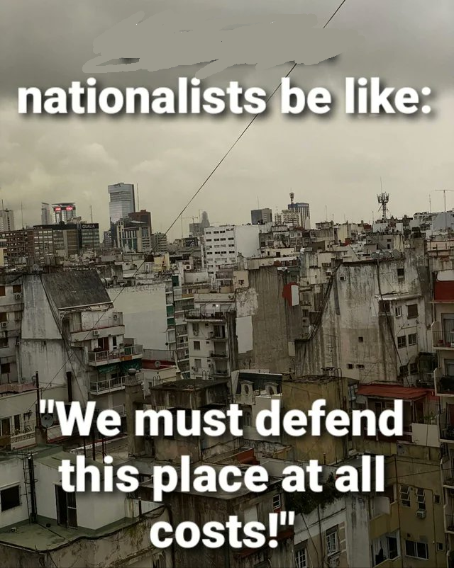 Just Era🔄️🏴#Pan-Syndicalist Bile tweet media