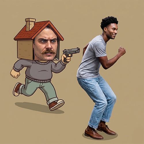 real_chudhouse's tweet photo. @blknoiz06 @notcelon technically you're chimping out https://t.co/ipPa9NoXHy