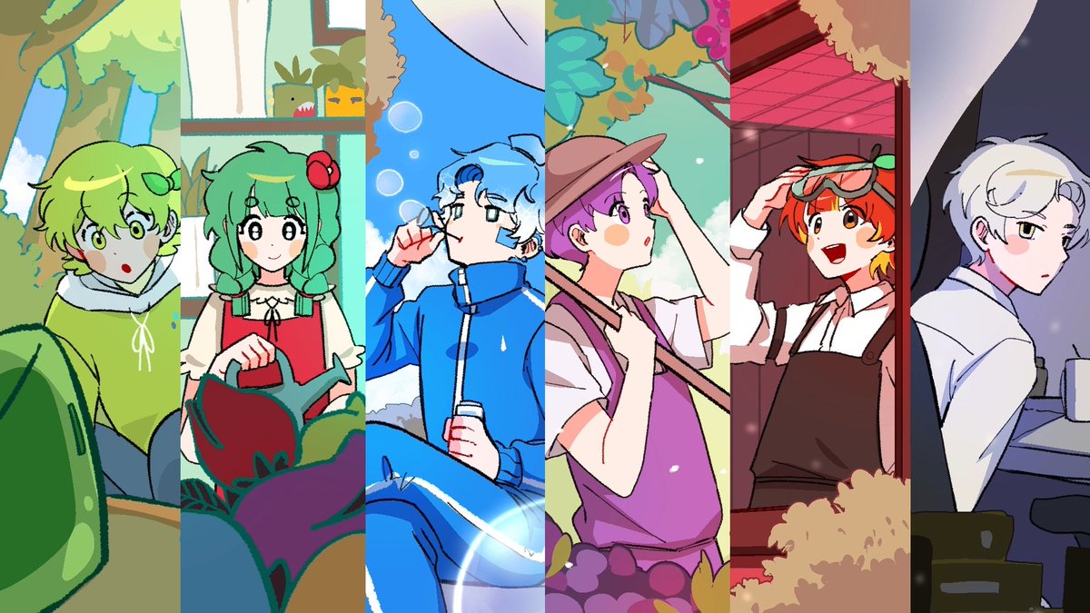 mokalatte_06's tweet photo. https://t.co/AoZMGNNNMi