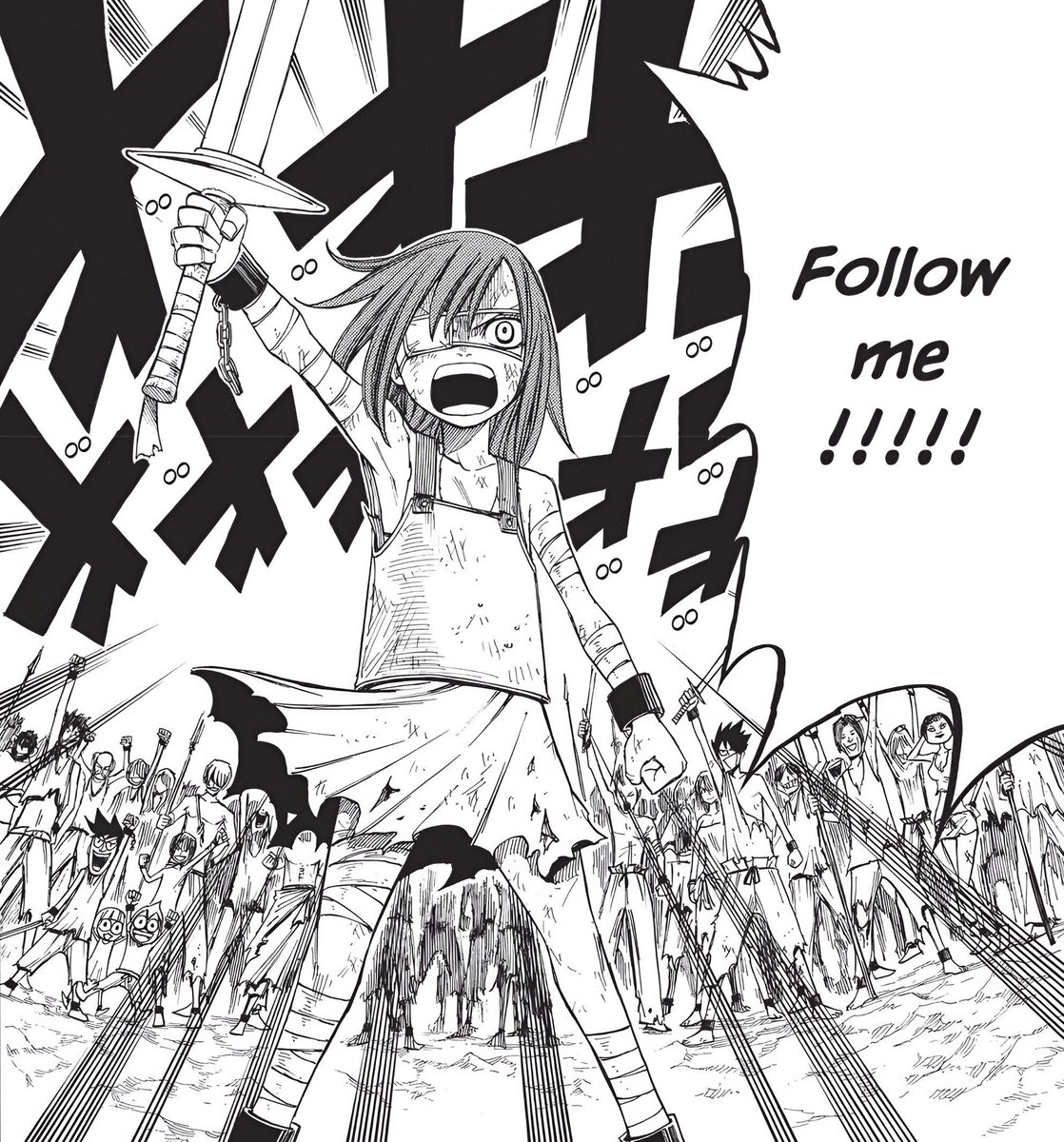 Daily Erza tweet media