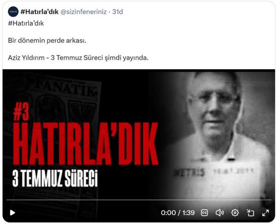 Enny tweet media