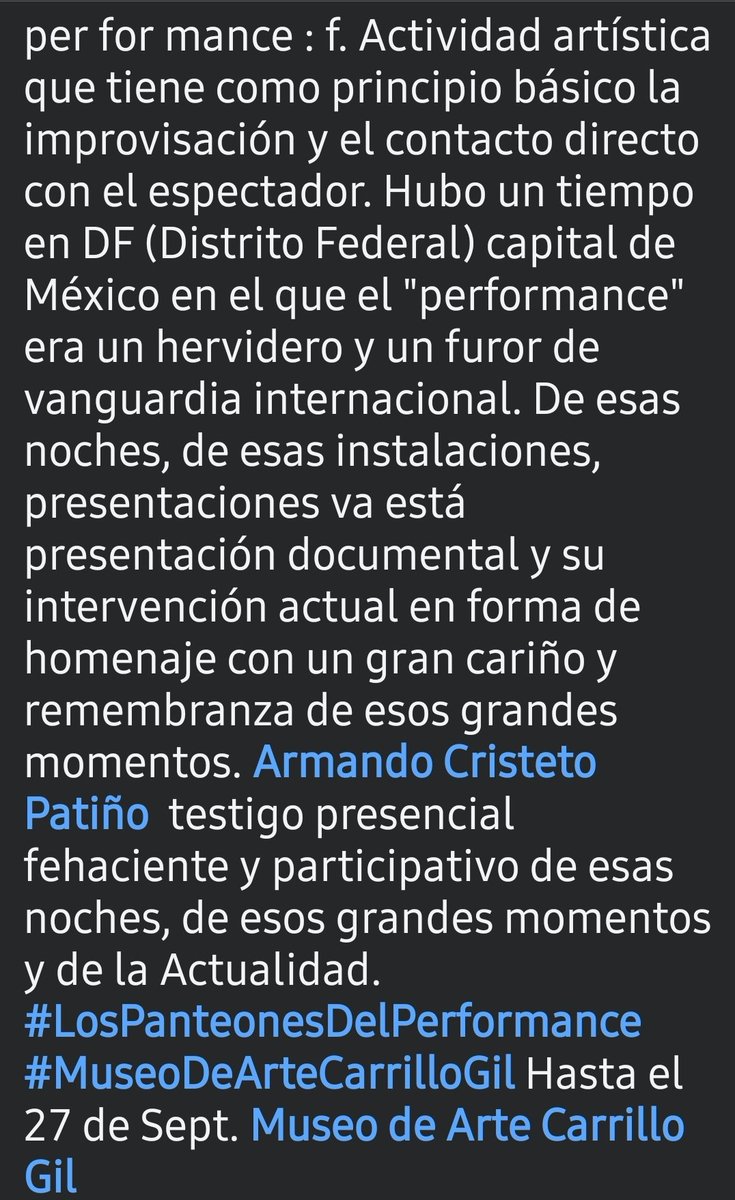 Luis Eggermont tweet media
