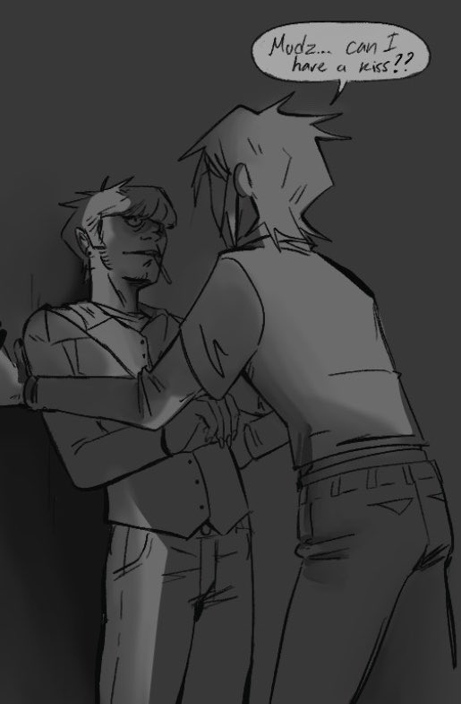 Baha🔞 (hiatus) tweet media