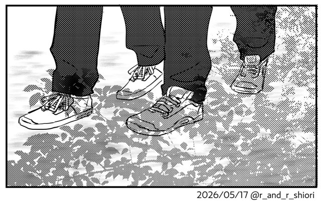 mememe (@manga_mememe) / Posts / X